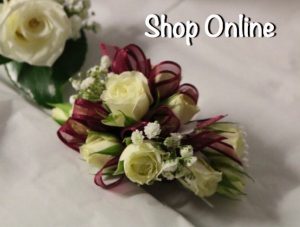Shop Online Now!